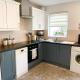 Three-Bedroom Home in Tulfarris Village, Wicklow, Blessington