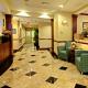 Holiday Inn Express & Suites - Williamstown - Glassboro by IHG, Williamstown (fotografie 7)