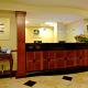 Holiday Inn Express & Suites - Williamstown - Glassboro by IHG, Williamstown (fotografie 8)