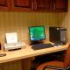 Holiday Inn Express & Suites - Williamstown - Glassboro by IHG, Williamstown (fotografie 9)