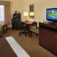 Holiday Inn Express & Suites - Williamstown - Glassboro by IHG, Williamstown (fotografie 10)