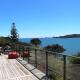 Poppy Apartment Coromandel - Photo 3