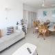 Bahia palace, best view and location!, Punta del Este (photo 7)