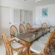 Bahia palace, best view and location!, Punta del Este (photo 8)