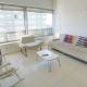 Bahia palace, best view and location!, Punta del Este (photo 10)