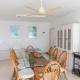 Bahia palace, best view and location!, Punta del Este (photo 9)
