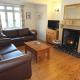 Beaconsfield Cottage Briston - Foto 4