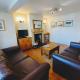 Beaconsfield Cottage Briston - Foto 5