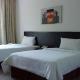 Straits View Hotel JB, Johor Bahru (fotografie 7)