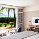 Beach Club, Hamilton Island (photo 4)