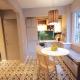 Superior refurbished flat in the heart of Istanbul, Istanbul - Foto 5