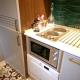 Superior refurbished flat in the heart of Istanbul, Istanbul - Foto 7