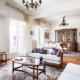 Feel Like Home at a Beautiful Athenian Apartment, Athen - Foto 1