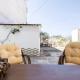 Feel Like Home at a Beautiful Athenian Apartment, Athen - Foto 2