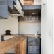 Lofty loft - Chiese, Milán - Fotografie 5