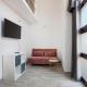 Lofty loft - Chiese, Milán - Fotografie 1