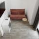 Lofty loft - Chiese, Milán - Fotografie 2
