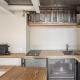Lofty loft - Chiese, Milán - Fotografie 7