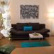 Home Sweet Apartments - A cozy welcome, Wien - Foto 7
