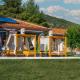 VILLA SUNRISE, Šibenik (Foto 7)