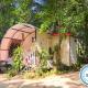 Baan Suanthip Homestay - Aoluek Natural Retreat, Ao Luk (fotografie 6)