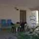 Villetta relax e mare, Alcamo Marina (fotografie 4)