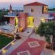 Cypress Village - Lux villa 5' from beach, Daratso - Fotografie 1