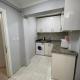 HagiaSophia Donat Suites, Istanbul - Foto 10