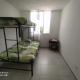 Confortable apartamento vacacional Ricaurte - Foto 7