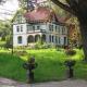 Historische Pension Villa Uhlenhorst, Wernigerode - Photo 1