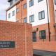 42 Albury Place, Shrewsbury