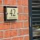 42 Albury Place, Shrewsbury (foto 3)