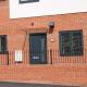 42 Albury Place, Shrewsbury (foto 4)