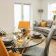 42 Albury Place, Shrewsbury (foto 6)