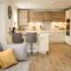 42 Albury Place, Shrewsbury (foto 8)