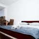 LUST PREMIUM Apartments, Kragujevac (fotografie 4)