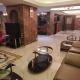 Luxury Duplex penthouse with Full Great Nile view, entire apartment Il Cairo - Foto 9