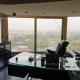 Luxury Duplex penthouse with Full Great Nile view, entire apartment Il Cairo - Foto 6