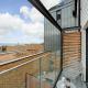 Home with sea views next to the beach!, Kent - Fotografie 1