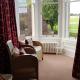 Arden House - rooms with continental breakfast Musselburgh - Fotografie 8