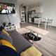 Apartament FILO, Pogórze (fotografie 2)
