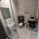 Apartament FILO, Pogórze (fotografie 4)
