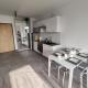Apartament FILO, Pogórze (fotografie 3)