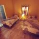 The Loft Lynette's, Krugersdorp
