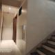 Sai Sunder Guestline, Navi Mumbai - Foto 3