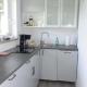 Claar Ferienwohnung Lindau Bodensee, Lindau - Fotografie 10