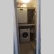 Cozy cottage close to idyllic archipelago with additional building if booked for more than 2 people, Eydehamn - Foto 10