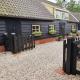 Op Stolk bed & breakfast, Stolwijk (fotografie 6)