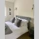 Self contained annexe in the heart of Wedmore, Wedmore (fotografie 2)