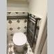 Self contained annexe in the heart of Wedmore, Wedmore (fotografie 10)